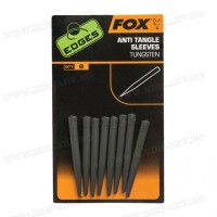 Противоусукващи конуси Fox Anti Tangle Sleeves Tungsten