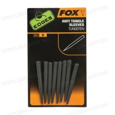 Противоусукващи конуси Fox Anti Tangle Sleeves Tungsten