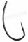 Шаранджийски куки STARBAITS POWER CURVED SHANK