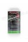 Шаранджийски куки STARBAITS POWER CURVED SHANK