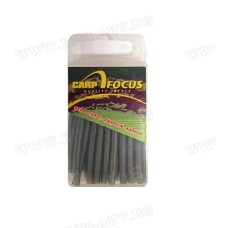 Силиконови конуси Anti Tangle Carp Focus 43mm