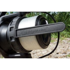 Скоба за разпъване RidgeMonkey Line Control Arm