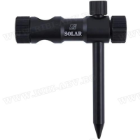 Solar A1 Aluminium Bankstick Stabiliser стабилизатор за колче
