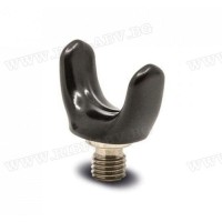 Solar A1 Back Rest заден държач