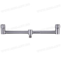 Solar P1 2 Rod Fixed Buzzer Bars