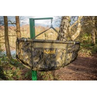 Solar Undercover Camo Weight Retainer Sling Large 130см