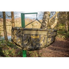 Solar Undercover Camo Weight Retainer Sling Large 130см