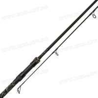 Starbaits M3 DARK NIGHT 3.60м 3.50Lb
