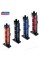 Стойка за въдица Meiho BM-250 Rod Stand Light Black