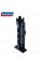 Стойка за въдица Meiho BM-250 Rod Stand Light Black