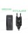 Сигнализатори Nash Siren R4 3 + 1 Presentation Set