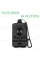 Сигнализатори Nash Siren R4 3 + 1 Presentation Set