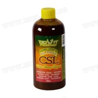 Течна добавка Dovit CSL-MONSTER CRAB CRANBERRY