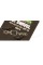 БЪРЗА ВРЪЗКА KORDA QUICK CHANGE SWIVEL