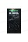 БЪРЗА ВРЪЗКА KORDA QUICK CHANGE SWIVEL