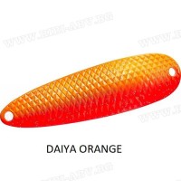 Блесни DAIWA CRUSADER 17 гр