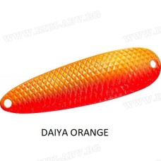 Блесни DAIWA CRUSADER 17 гр