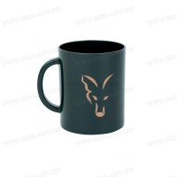 Чаша FOX Royale Mug