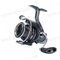 Daiwa Exceler LT 2500-XH New