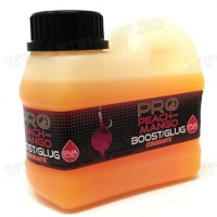 Дип StarBaits Peach and Mango 500 мл