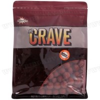 Dynamite Baits протеинови топчета The Crave Boilies