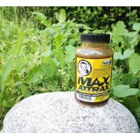 Дип Solar Top Banana Max Attrax