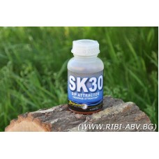 Дип StarBaits SK 30 Dip Attractor