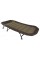 FOX EOS 3 BED шаранджийско легло