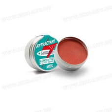 Fiiish Attractant Blood Red паста