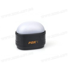 Fox Halo Bivy Light лампа за палтка