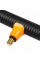 Гребен Guru Reaper XL Front Rod Rest
