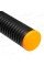 Гребен Guru Reaper XL Front Rod Rest