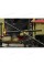 Гребен Guru Reaper XL Front Rod Rest