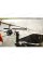 Гребен Guru Reaper XL Front Rod Rest