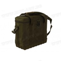 ХЛАДИЛНА ЧАНТА SOLAR SP COOL BAG
