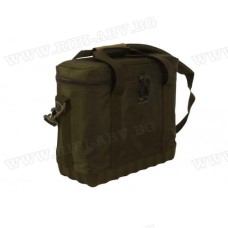 ХЛАДИЛНА ЧАНТА SOLAR SP COOL BAG