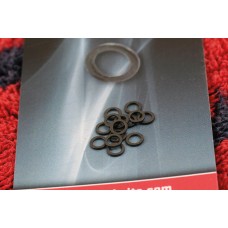 Халка за шаранджийски монтаж StarBaits Round Rig Ring Star Baits
