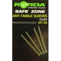 KORDA Anti tangle sleeves
