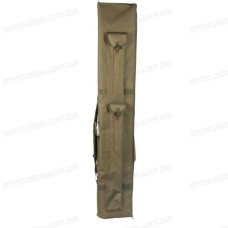 Калъф Starbaits PRO Holdall 13FT  4 пръчки