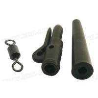 Комплект за Safety монтаж Carp System CS9