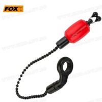 Обтегач Fox Black Label Dumpy Bobbin