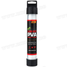 PVA система Fox Slow Melt PVA Funnel Narrow System