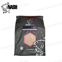 Пелети Nash Citruz 6мм 5кг