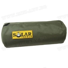 Поплавък за кеп  SOLAR BOW-LOC LANDING NET FLOAT