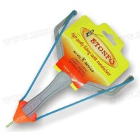 Прашка Stonfo 405