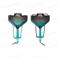 Прашки Drennan Waggler Range NEW