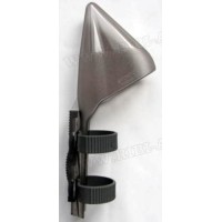 Предпазител за водачи Stonfo 390 B1