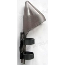 Предпазител за водачи Stonfo 390 B1