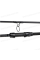 Шаранджийска въдица FOX EOS Pro 12Ft 3.0Lb 50 мм