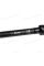 Шаранджийска въдица FOX EOS Pro 12Ft 3.0Lb 50 мм
